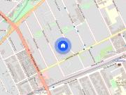 TWO BEDROOM UNIT GROUND FLOOR