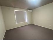 Two Bedroom Unit in a Perfect Location