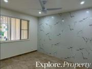 Two bedroom unit in beautiful Slade Point