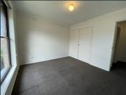 TWO BEDROOM UNIT IN CENTRAL MORDIALLOC