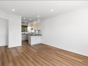 Two Bedroom Unit in Coastal Location!