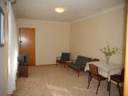 Two Bedroom Unit in Convenient North Albury Location