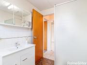 Two Bedroom Unit in Great Location!