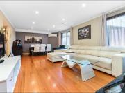 TWO BEDROOM UNIT IN GREAT LOCATION!
