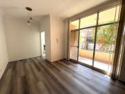 Two bedroom Unit in Great Location!