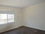 Two Bedroom Unit In Ideal Location!