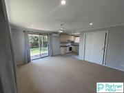 Two Bedroom Unit in Inner West