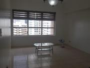 TWO BEDROOM UNIT IN ONE LAFAYETTE SALCEDO MAKATI CITY...