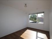 TWO BEDROOM UNIT IN POPULAR STREET