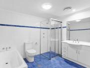 TWO BEDROOM UNIT IN PRIME LOCATION