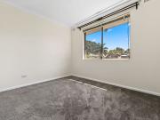 Two Bedroom Unit in Prime Location