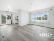 Two Bedroom Unit in Prime Location