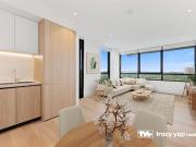 Two Bedroom Unit in Prime Location with Open Views |...