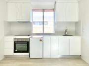 Two Bedroom unit in Prime Maroubra Location