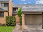 Two Bedroom Unit in Singleton Heights