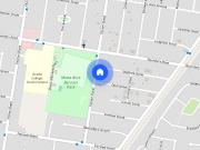 TWO BEDROOM UNIT IN SOUTH DUBBO