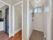 TWO BEDROOM UNIT IN SOUTH MACKAY