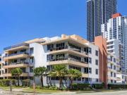 Two Bedroom Unit in the Heart of Southport