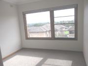 TWO BEDROOM UNIT MINUTES FROM OATLEY VILLAGE & STATION