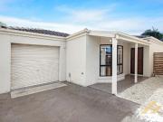 TWO BEDROOM UNIT MINUTES FROM TOWN