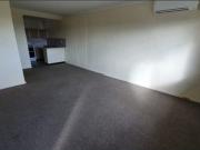 Two Bedroom Unit North Tamworth