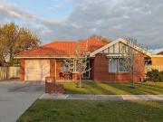 Two Bedroom Unit on it's own Block