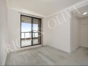 REGISTER TO INSPECT TUESDAY EVENING 17/03 OR CONTACT AGENT