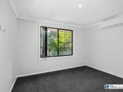 Two Bedroom Unit South Tamworth