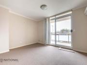 Two Bedroom Unit with Air Conditioning & Undercover Parking