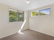 Two Bedroom Unit With Lock Up Garage!