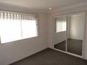 Two Bedroom Villa in a Convenient Location