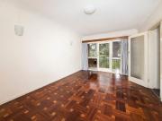 TWO BEDROOM VILLA UNIT WITH PRIVATE GARDEN AND LOCK UP...