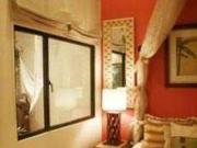 Two Bedroom with Balcony Condo in Quezon City Next...