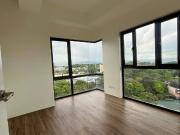 Two Bedroom with Balcony for Rent near Ateneo & UP...