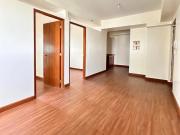 two bedroom with balcony for sale in pasay w
