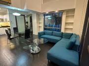 Two Bedroom with Balcony in Joya Rockwell For Sale