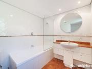 TWO BEDROOM WITH PARKING AND AMMENTIES!