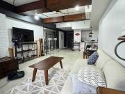 Two Bedroom within Cebu Business Park For Sale Two Bedroom within Cebu Business Park For Sale