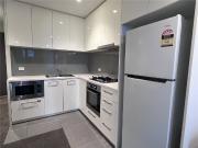 Two Bedrooms Aparment at the heard of Melbourne CBD