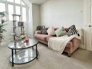 Two Bedrooms Apartment Two Bedrooms Apartment