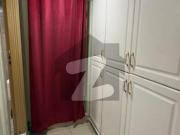 Two Bedrooms Apartment Available For Rent Bahria Town...