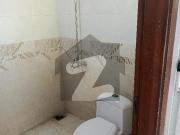 Two Bedrooms Apartment Available For Rent in LDA AVENUE...