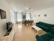 Two bedrooms apartment, Berlin Amsterdam Apartments for Rent