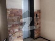 Two Bedrooms Apartment For Rent Bahria Enclave Islamabad...