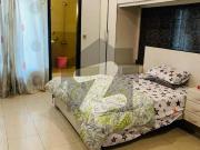 Two Bedrooms Apartment Fully Furnished For Rent