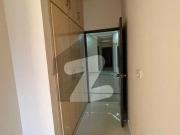 Two Bedrooms Apartment Is Available For Rent Warda Hamna...