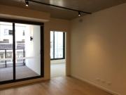 TWO BEDROOMS APARTMENT WAITING FOR YOU!