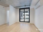 TWO BEDROOMS APARTMENT WAITING FOR YOU!