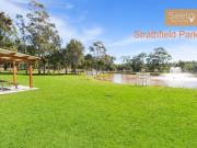 Two Bedrooms Apartment With Wrap around Balcony just 9...