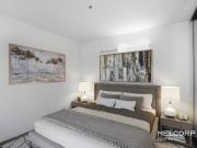 TWO BEDROOMS AT A'BECKETT TOWER UNFURNISHED WITH...